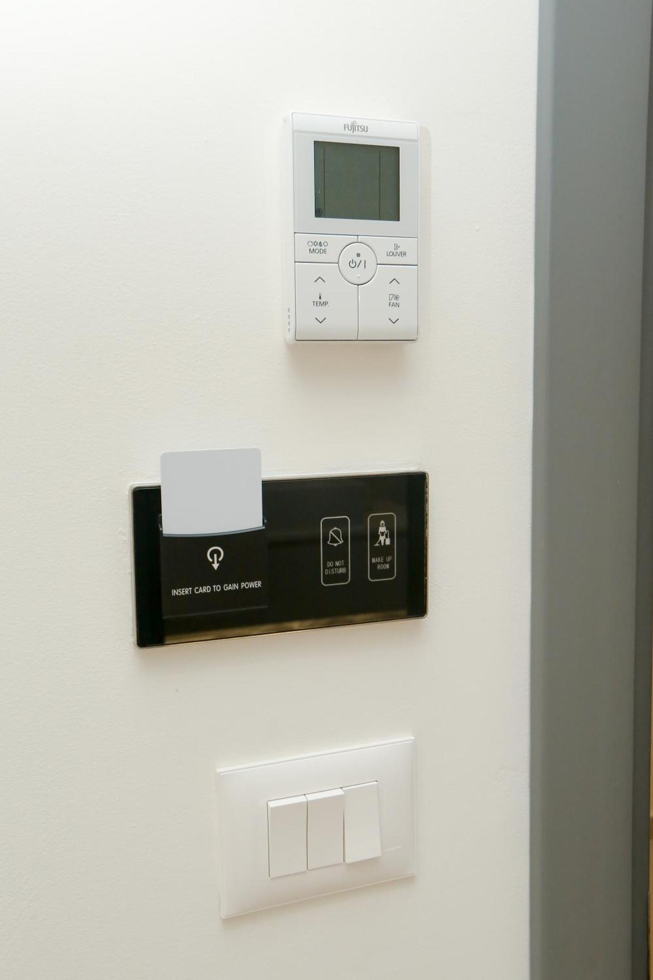 Nos Luxury Rooms Shkodër Exteriör bild
